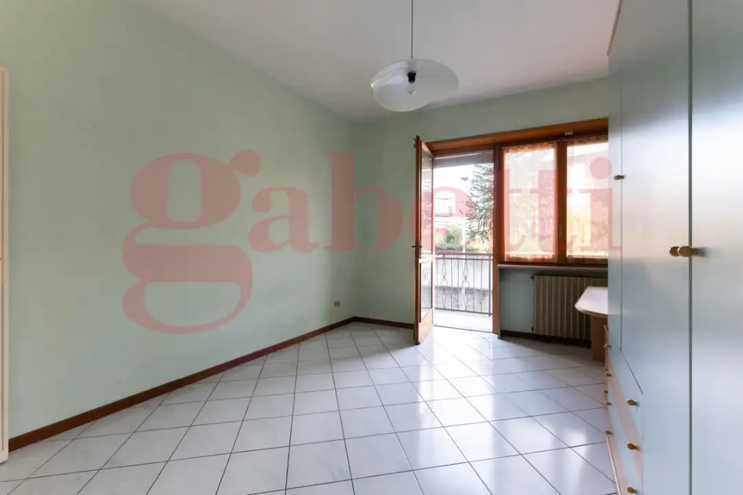 Appartamento - Image 22