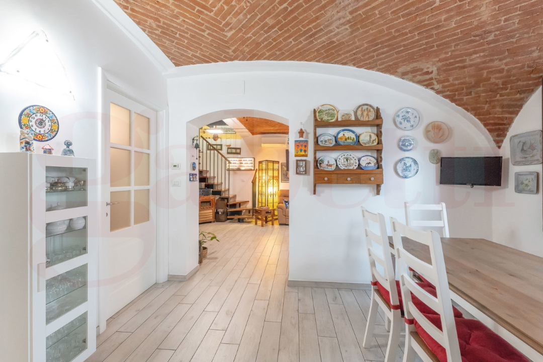 Appartamento - Image 13