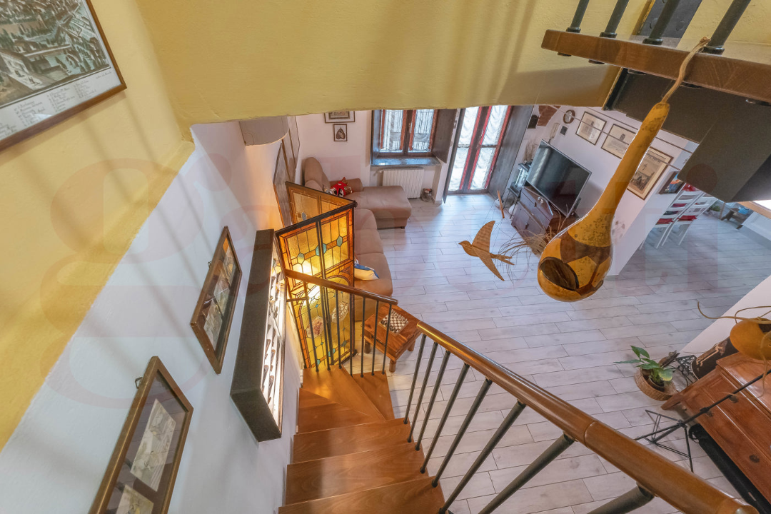 Appartamento - Image 18