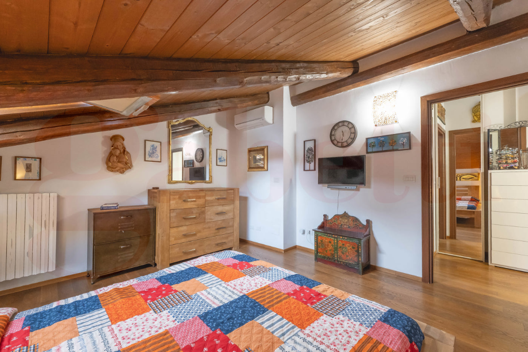 Appartamento - Image 28