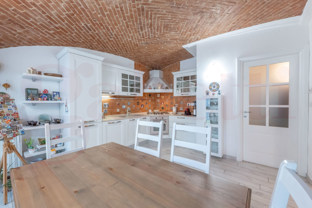 Appartamento - Image 9