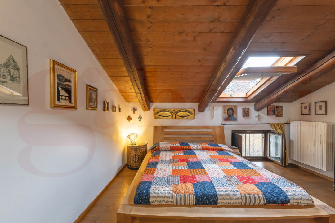 Appartamento - Image 27