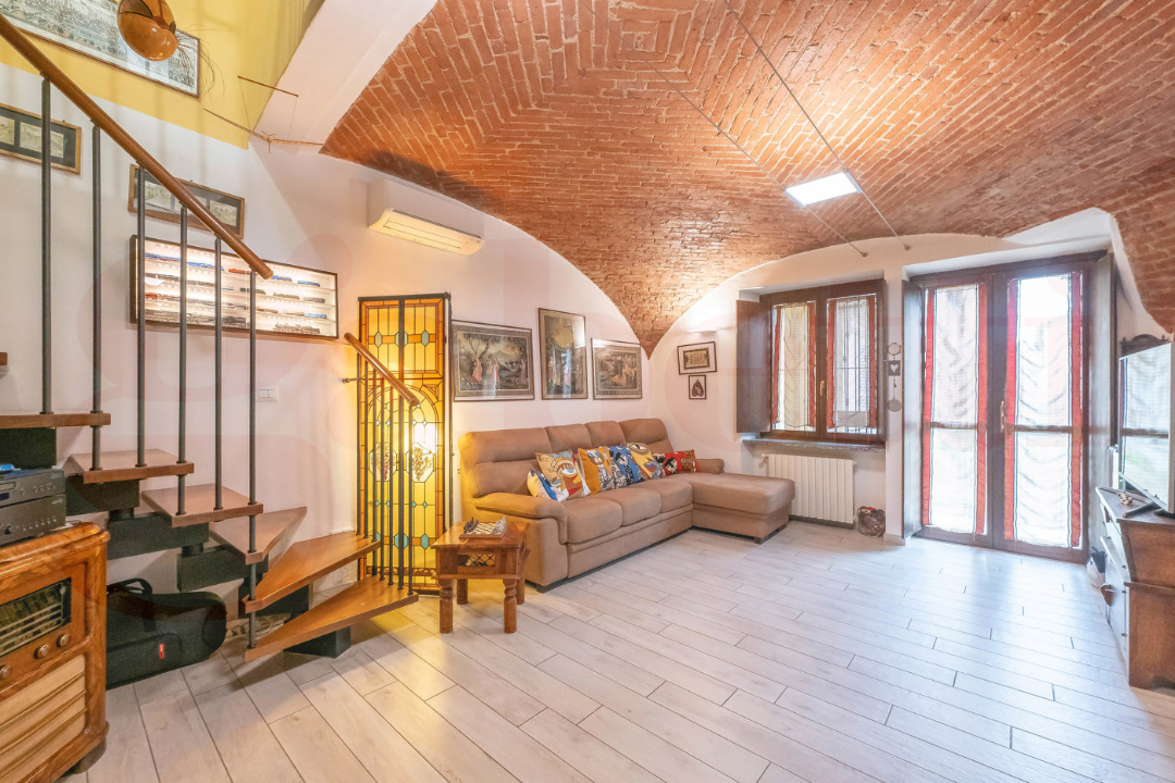 Appartamento - Image 4