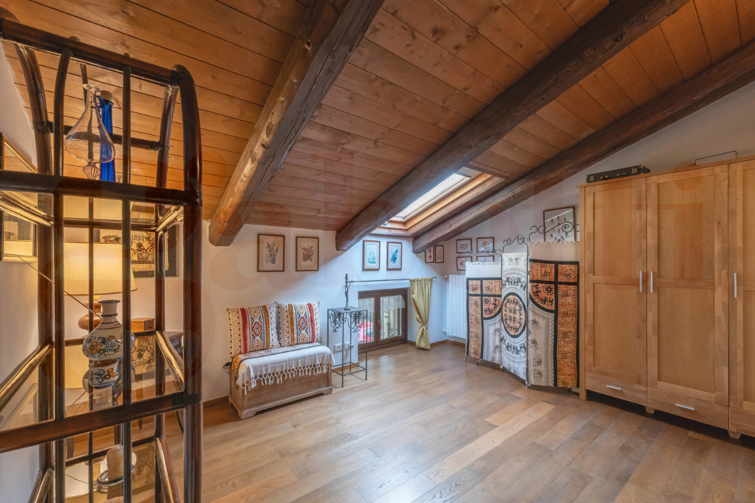 Appartamento - Image 23