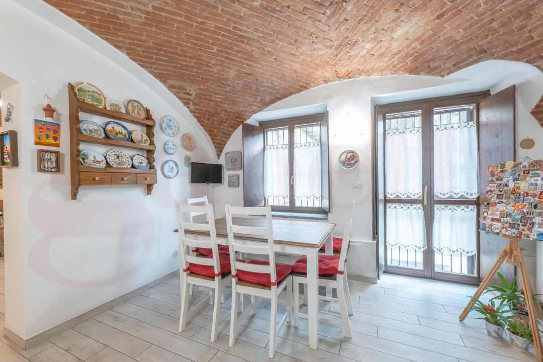 Appartamento - Image 11