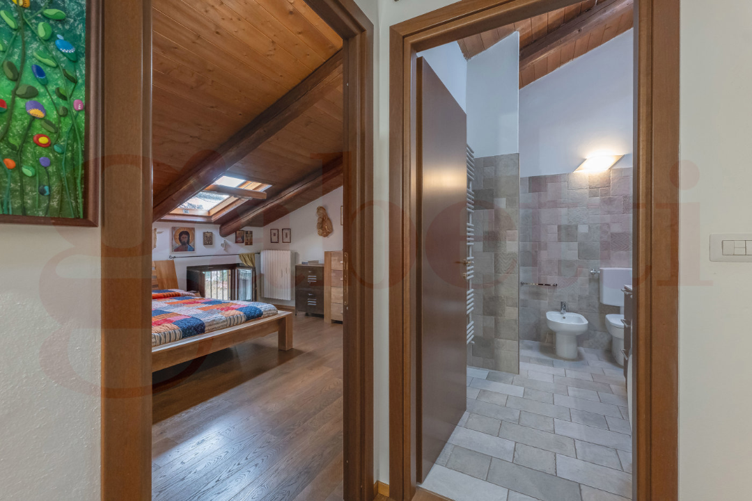 Appartamento - Image 30