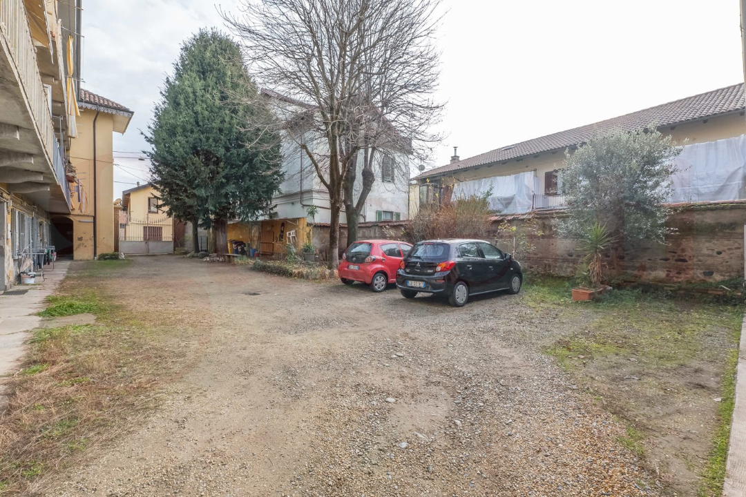 Appartamento - Image 35