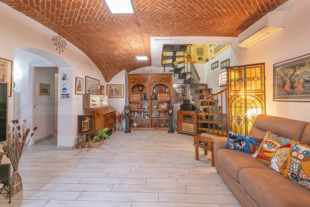 Appartamento - Image 3