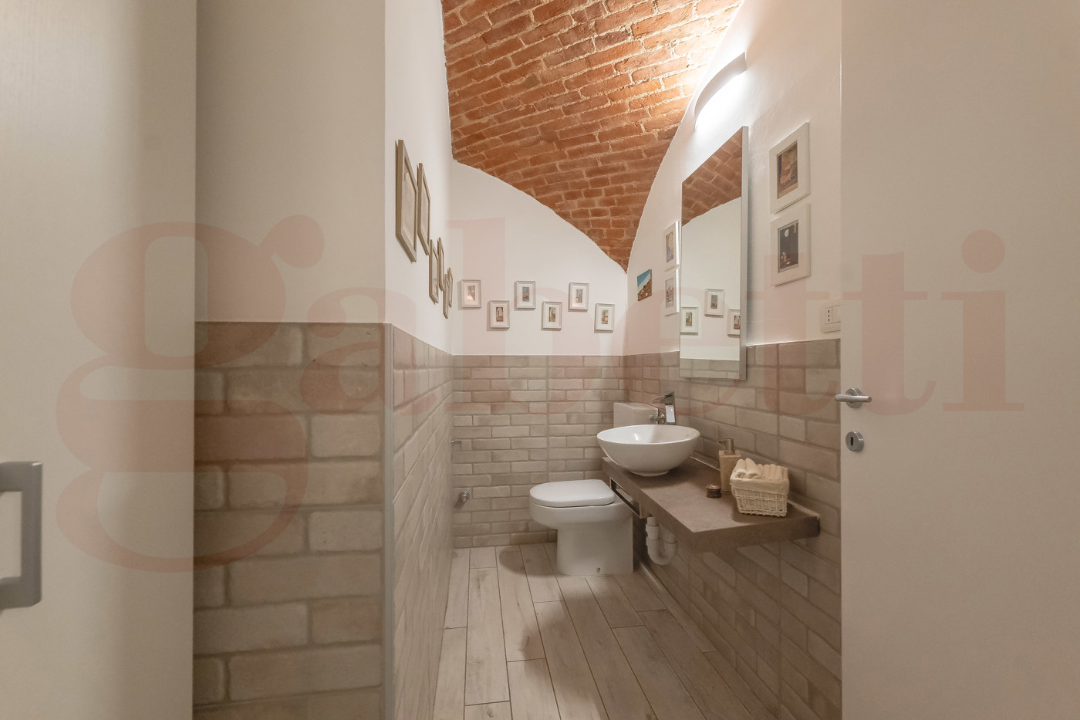 Appartamento - Image 15