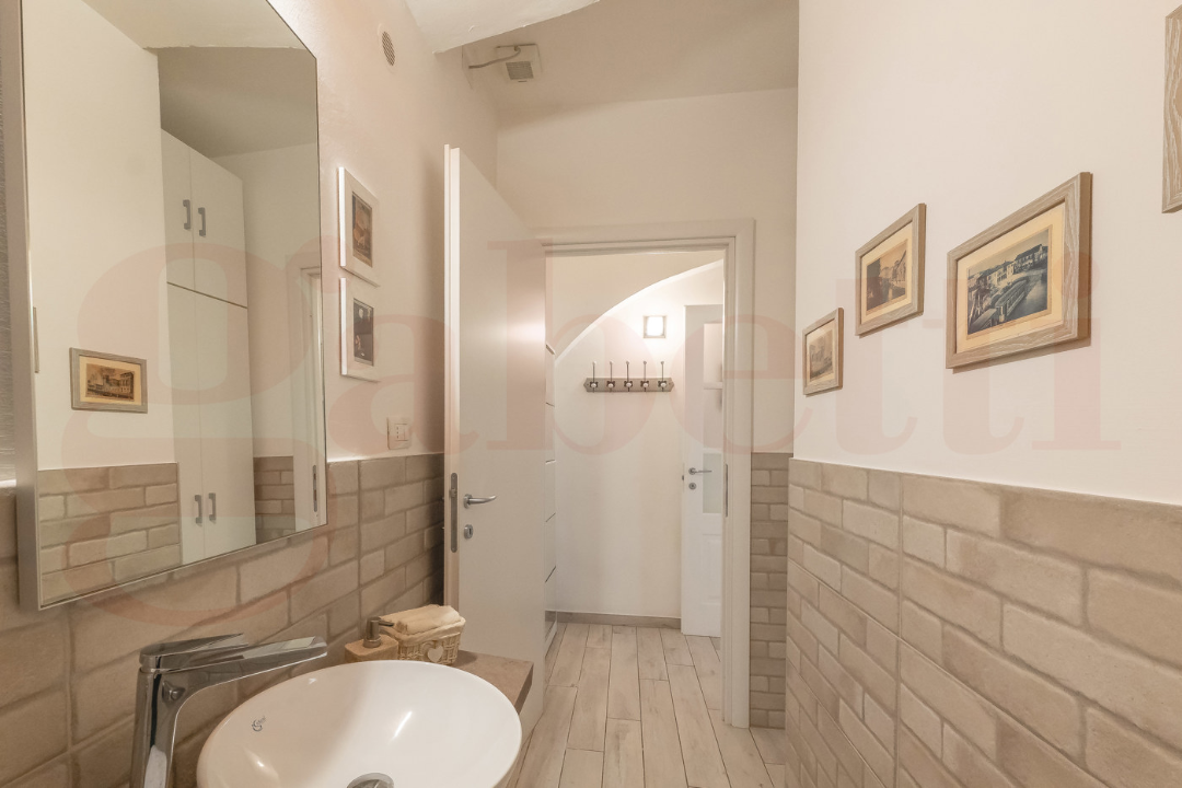 Appartamento - Image 16