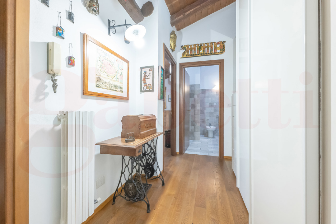 Appartamento - Image 20