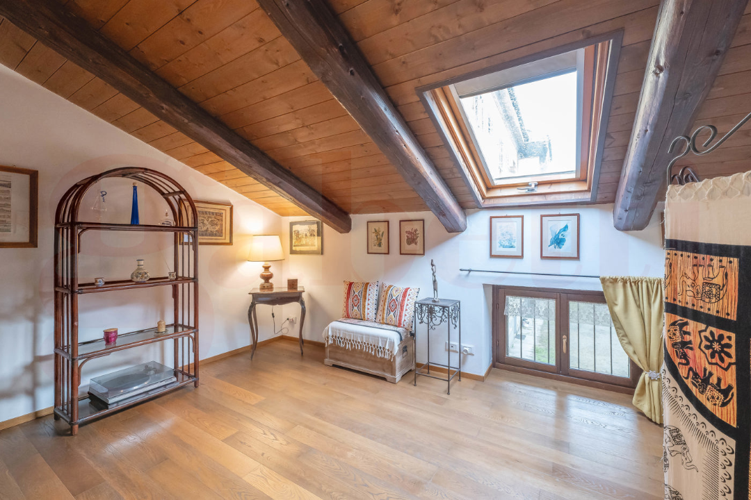 Appartamento - Image 22