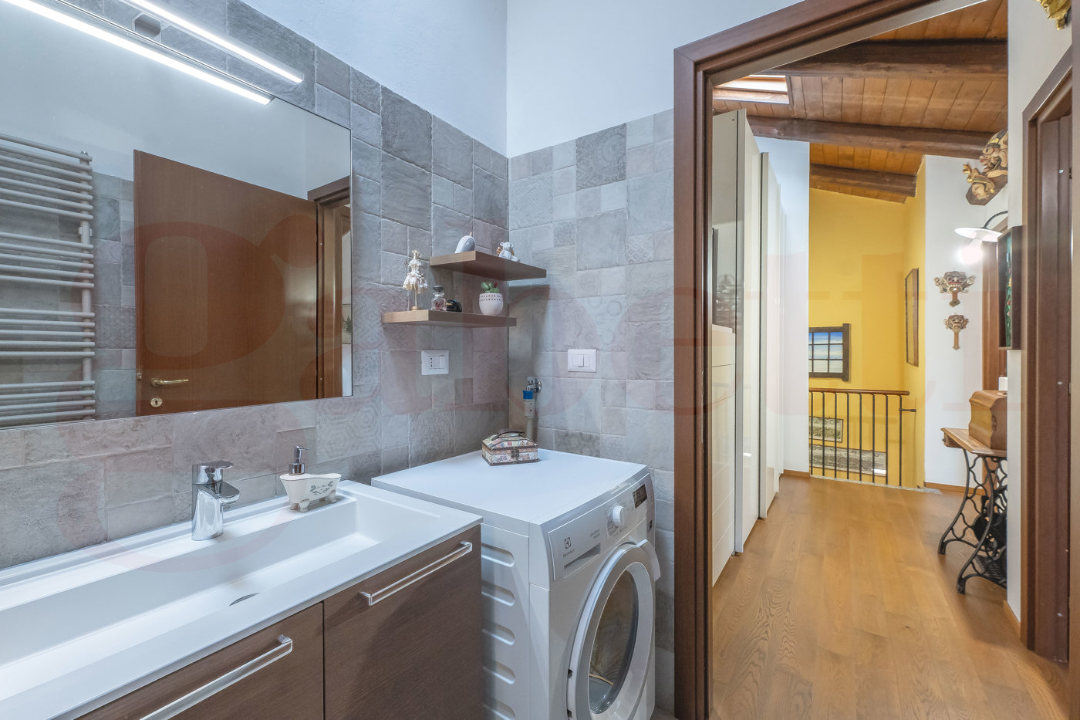 Appartamento - Image 33