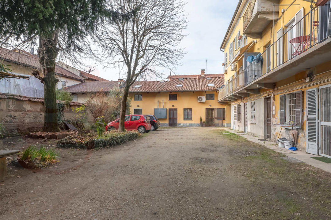 Appartamento - Image 36