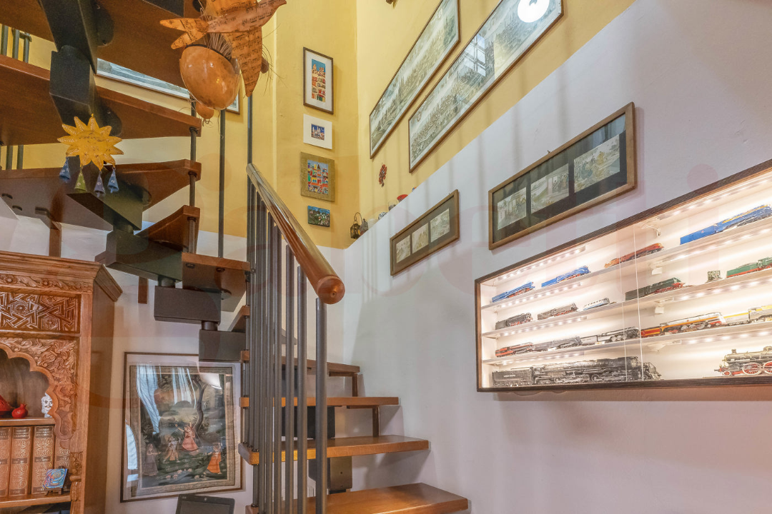 Appartamento - Image 19