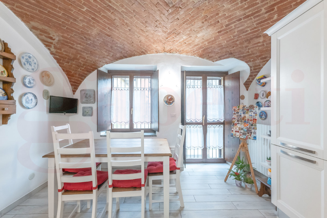 Appartamento - Image 12