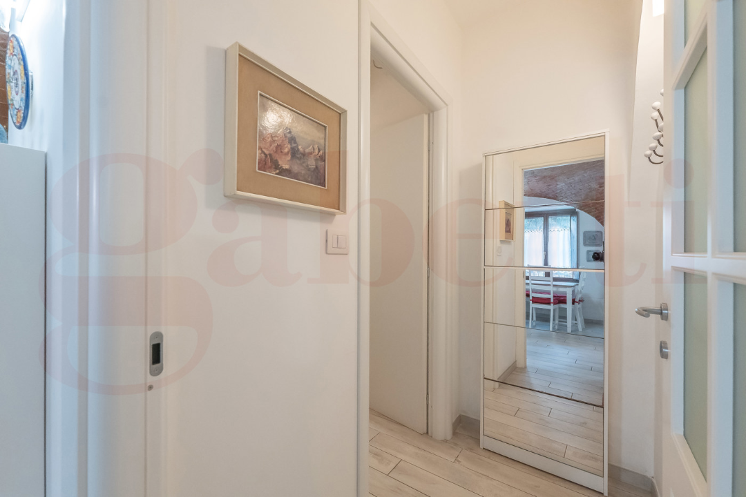 Appartamento - Image 14