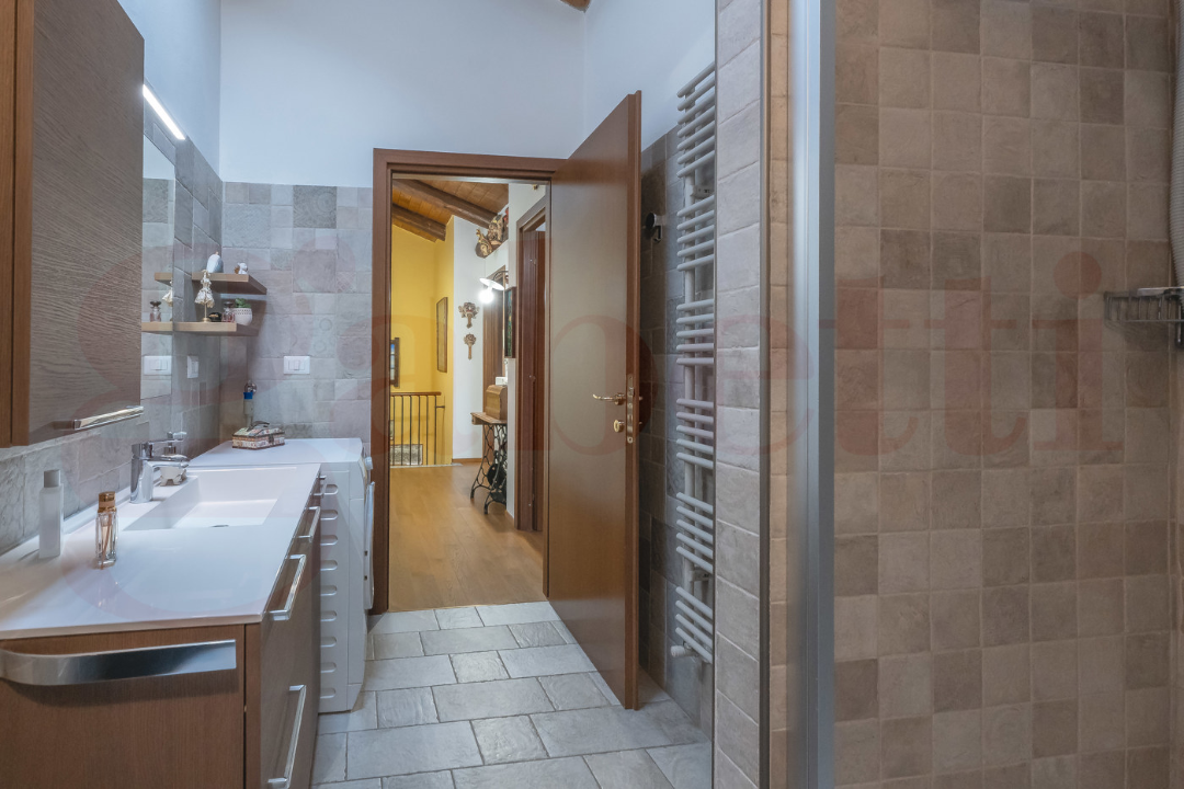 Appartamento - Image 32