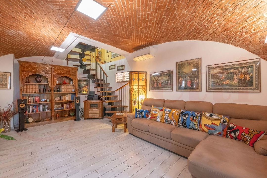 Appartamento - Image 5