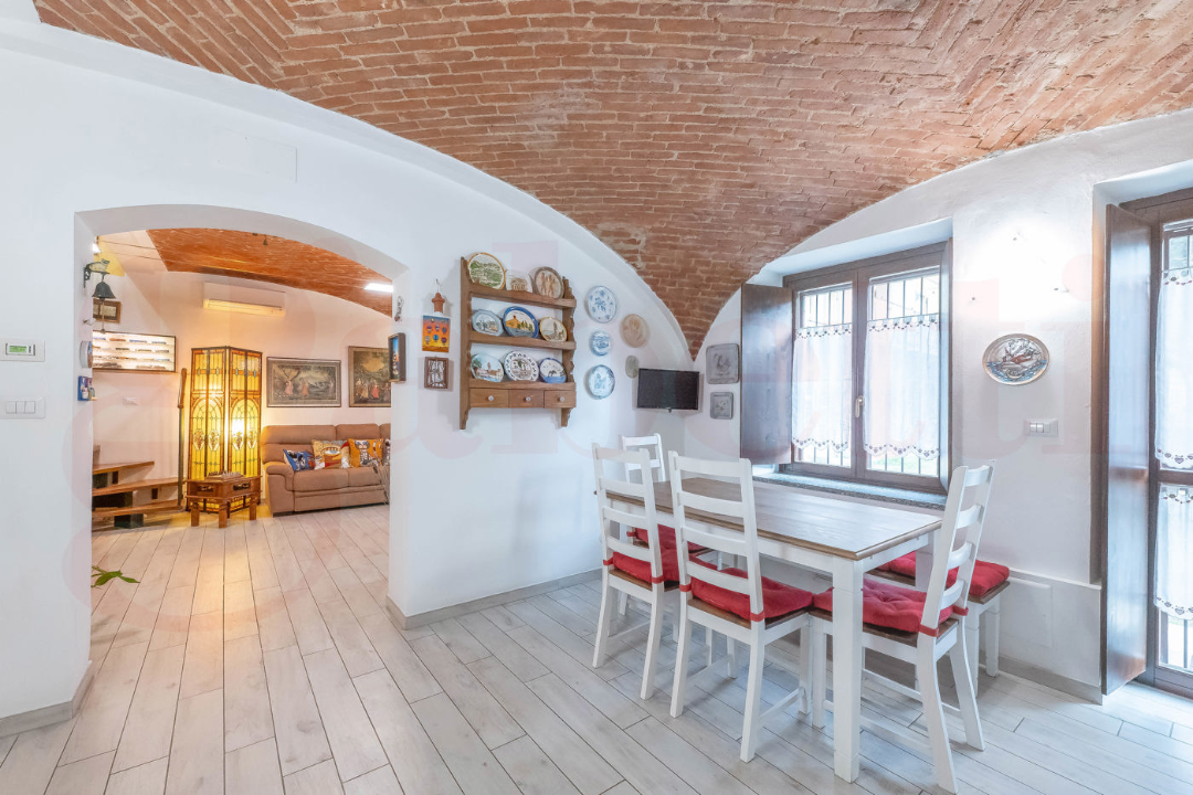 Appartamento - Image 7