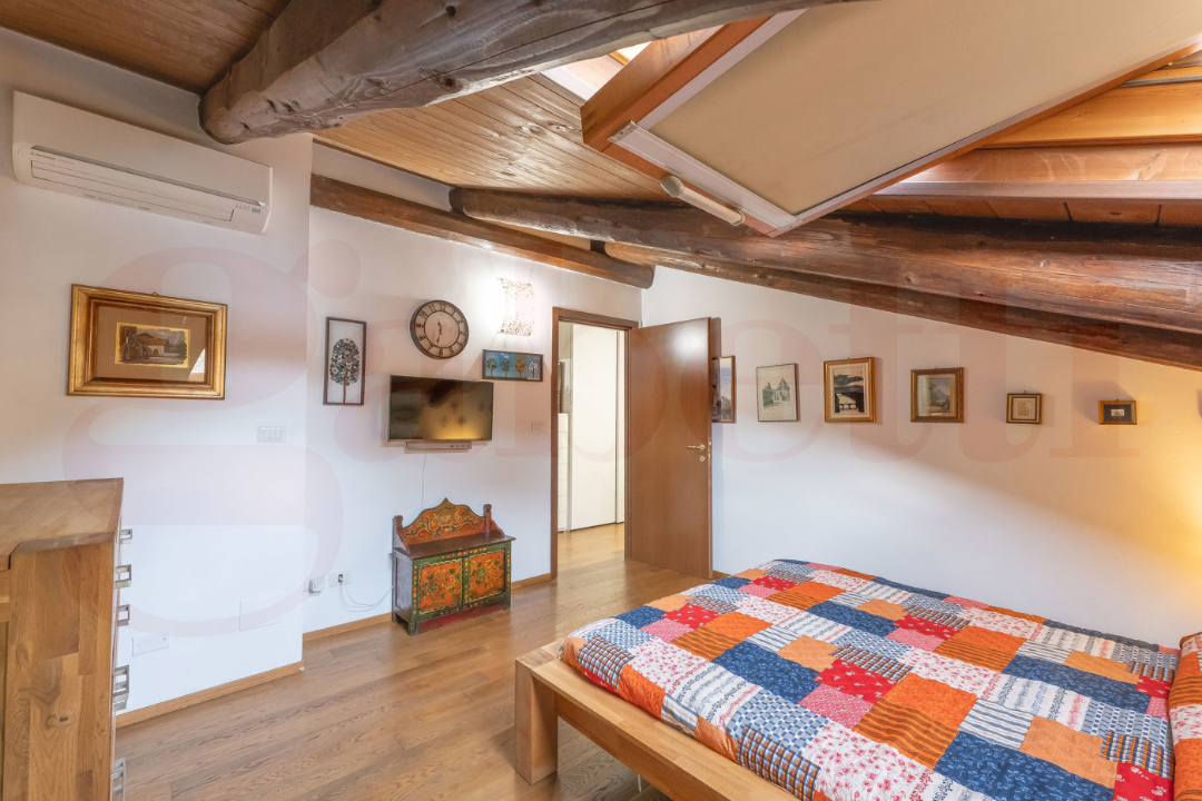 Appartamento - Image 29