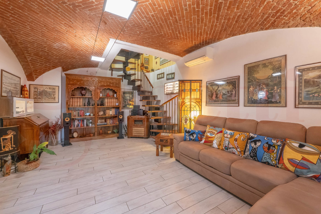 Appartamento - Image 17