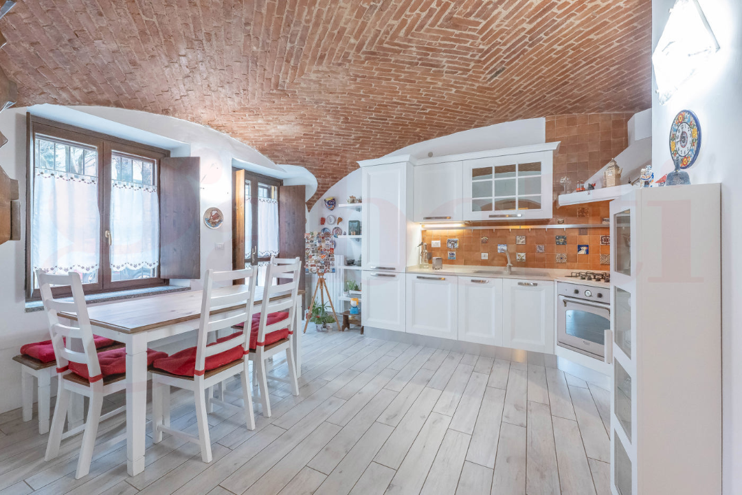 Appartamento - Image 2