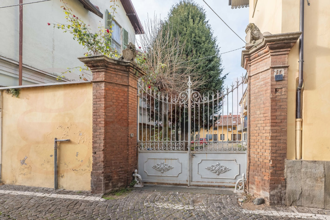 Appartamento - Image 37