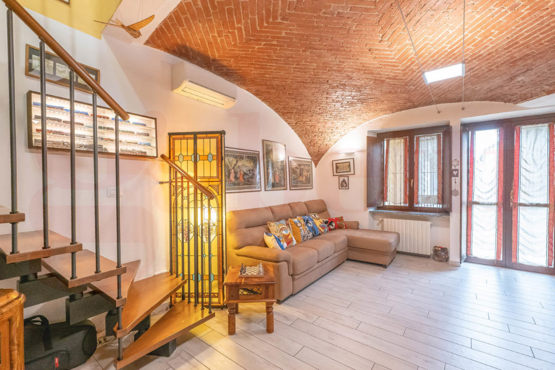 Appartamento - Image 34