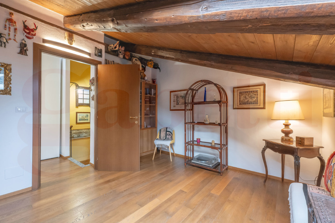 Appartamento - Image 24