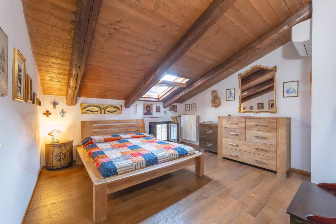 Appartamento - Image 26