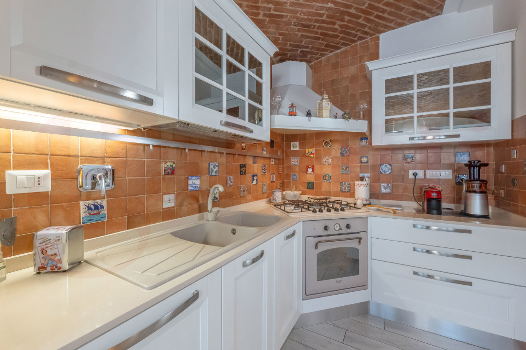 Appartamento - Image 10