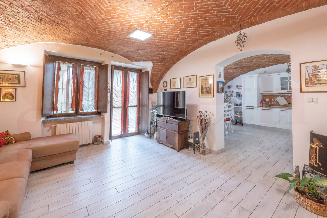 Appartamento - Image 1