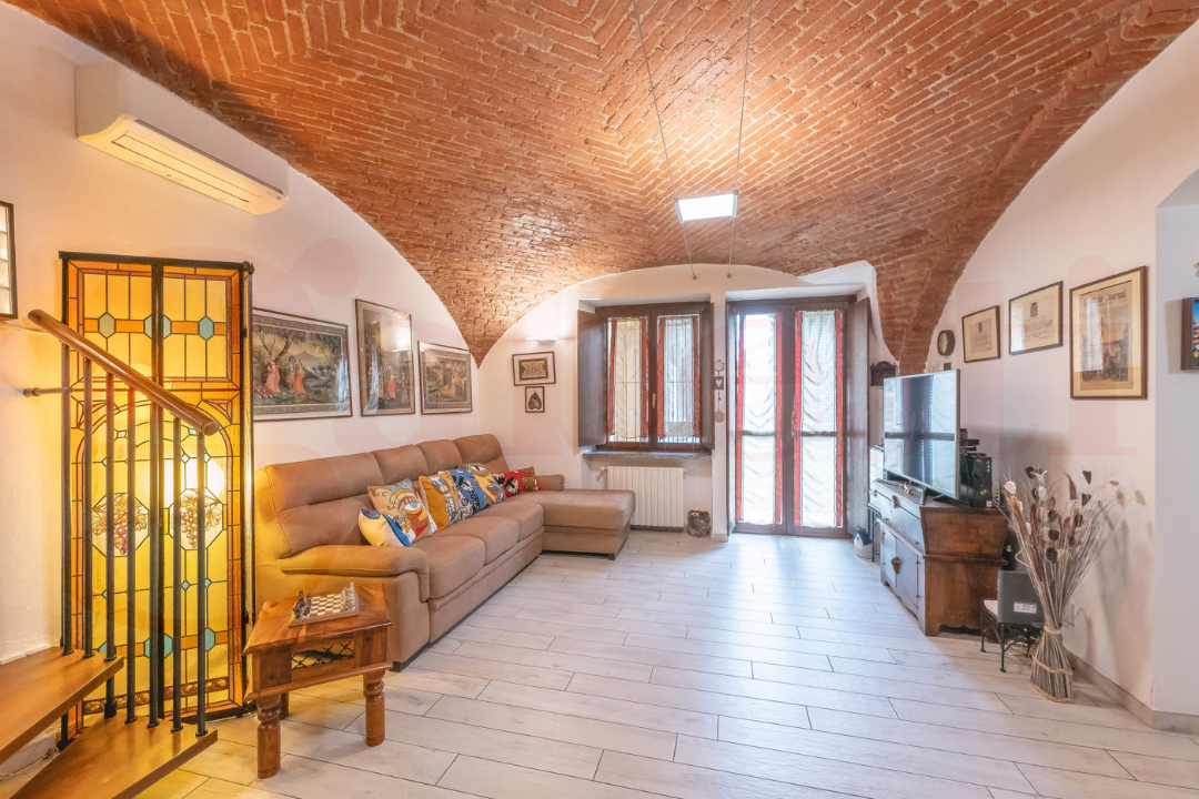 Appartamento - Image 6