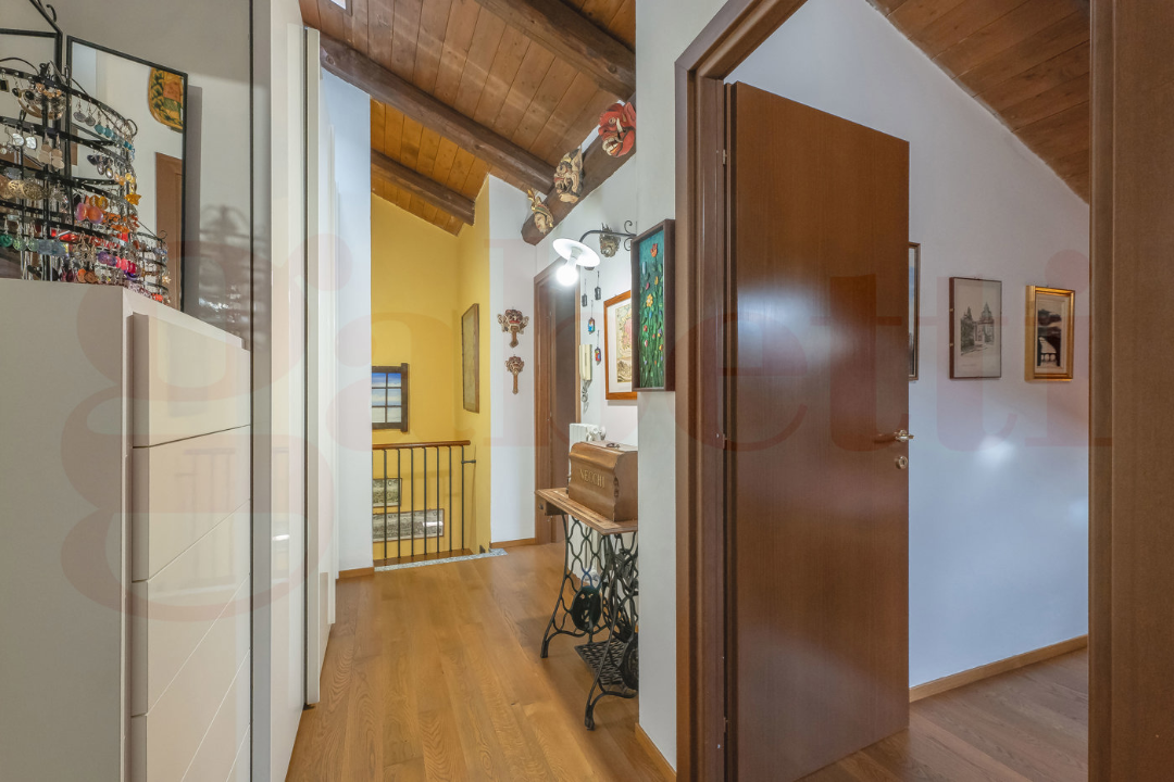 Appartamento - Image 25