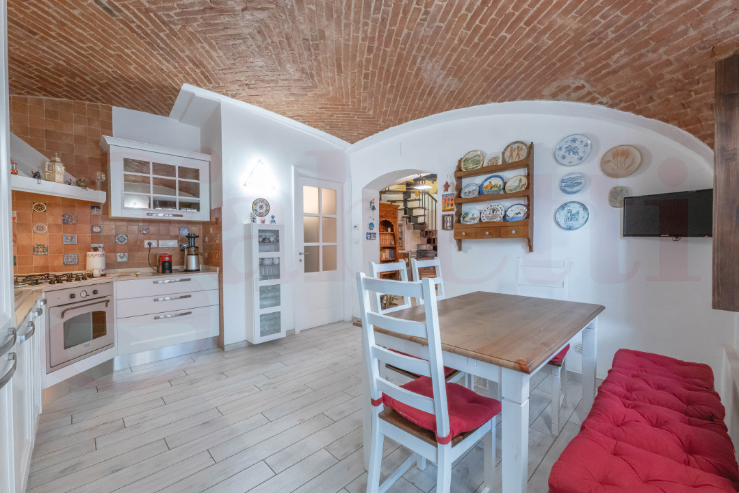 Appartamento - Image 8