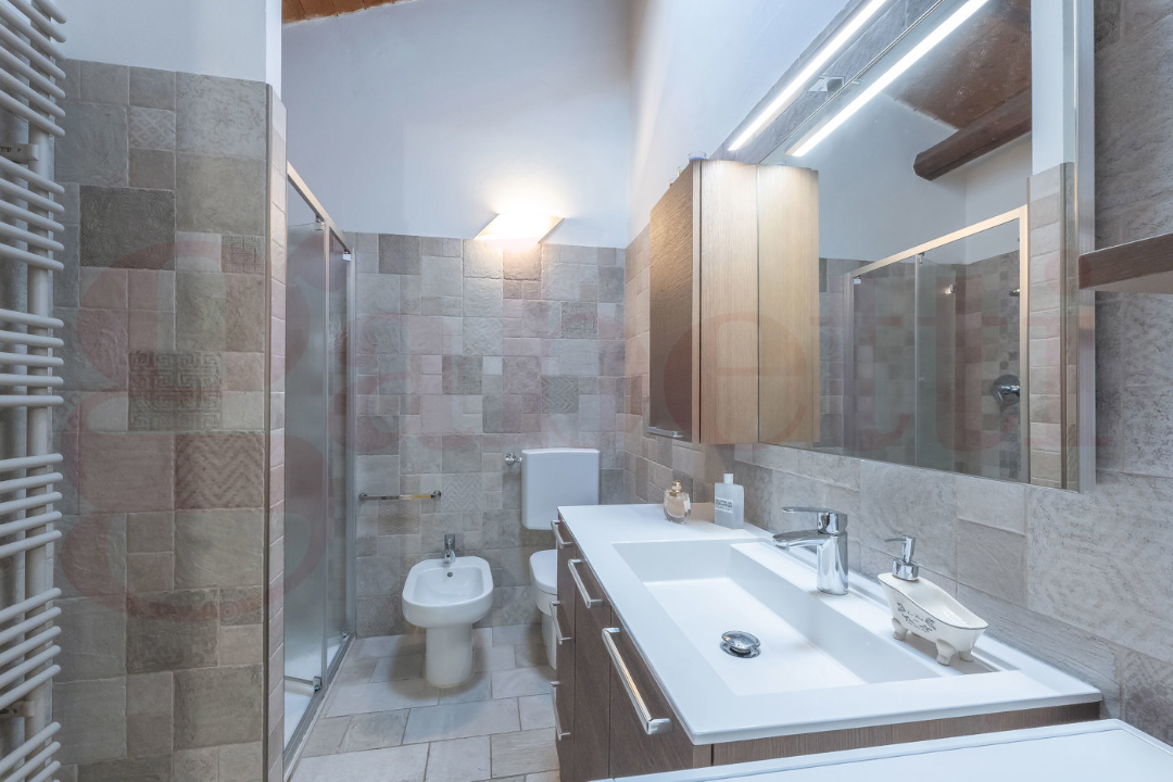 Appartamento - Image 31