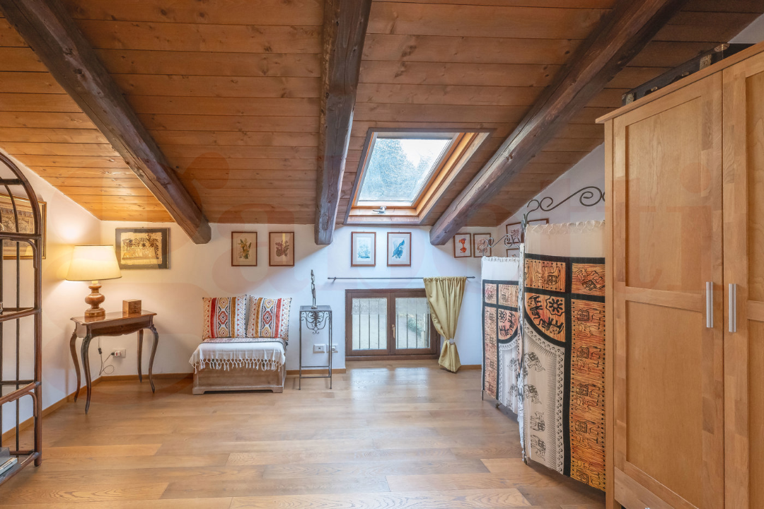 Appartamento - Image 21