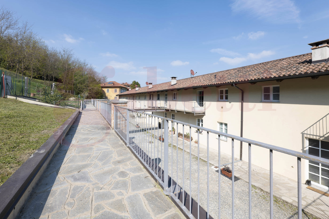 Appartamento - Image 21