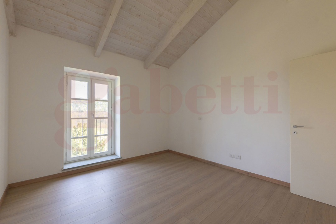 Appartamento - Image 16