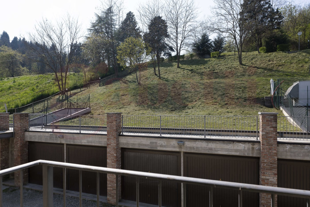 Appartamento - Image 24