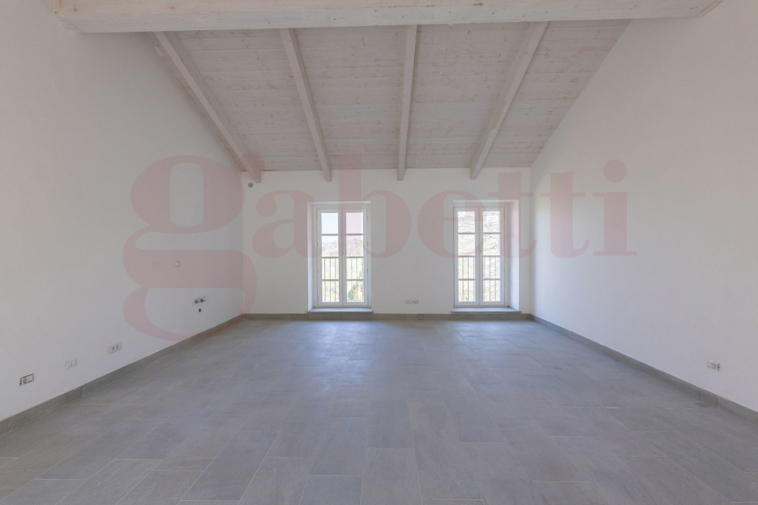 Appartamento - Image 8