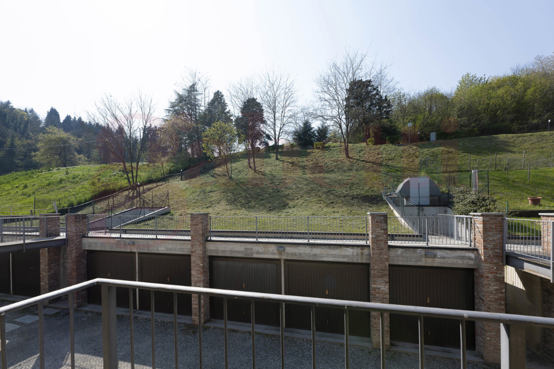 Appartamento - Image 23