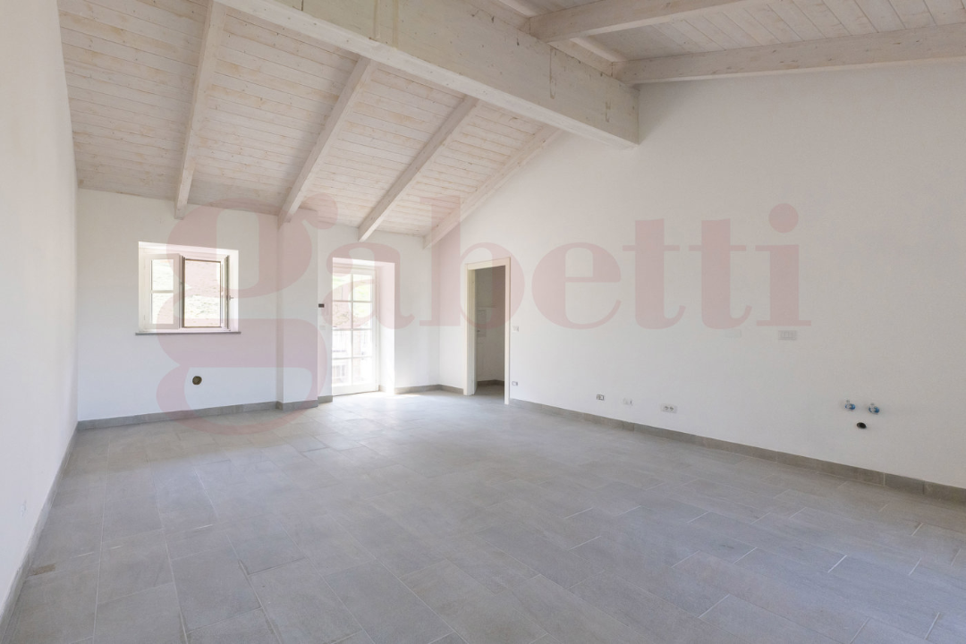 Appartamento - Image 1