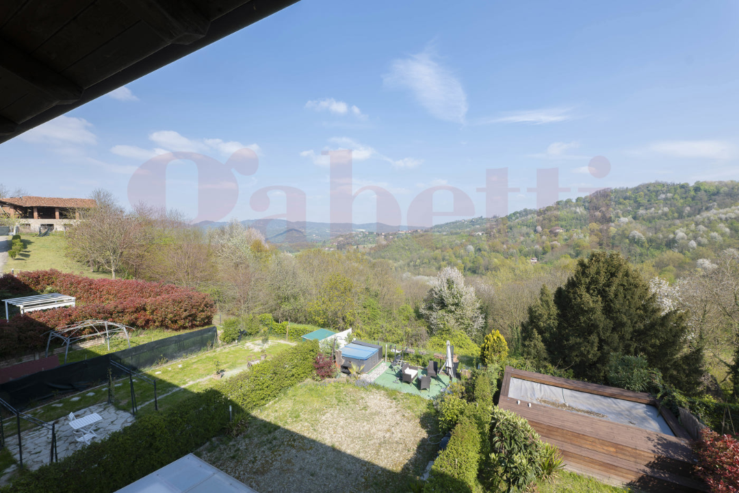 Appartamento - Image 19