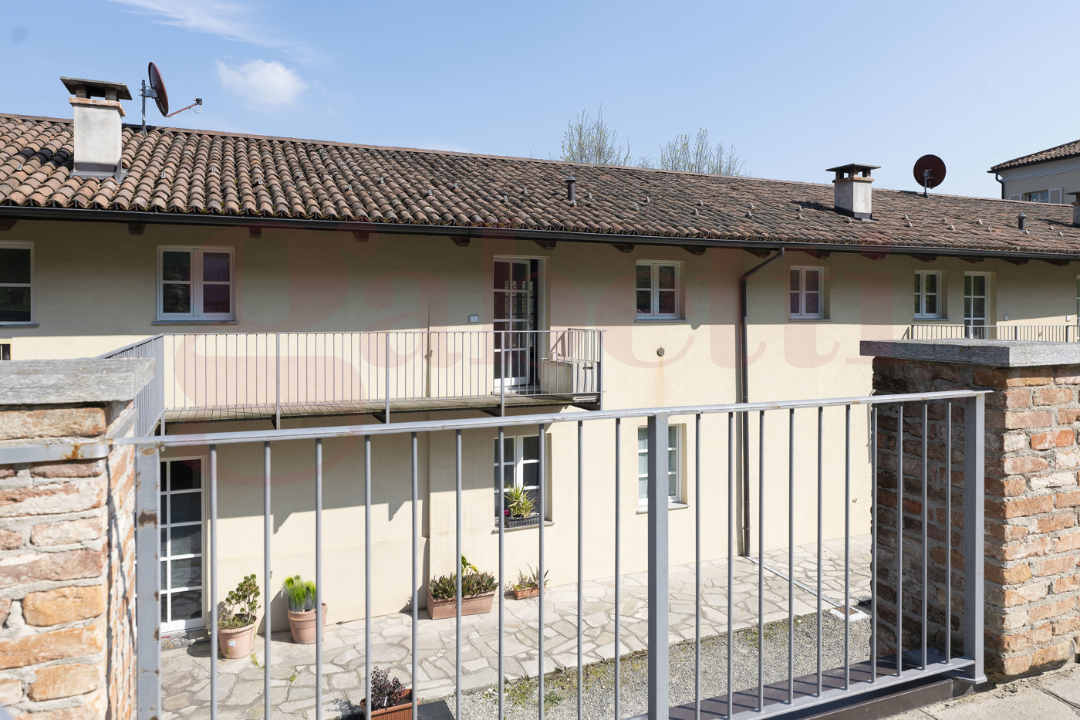 Appartamento - Image 22