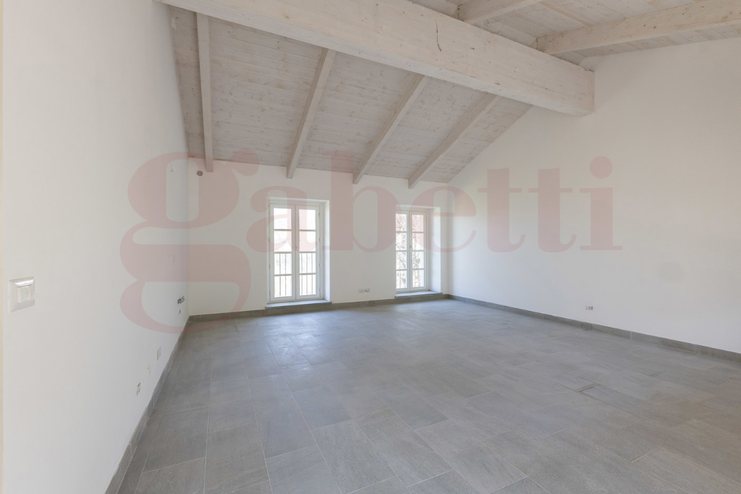 Appartamento - Image 7