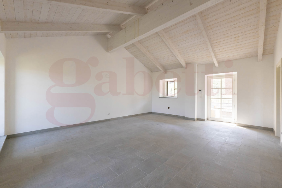 Appartamento - Image 6