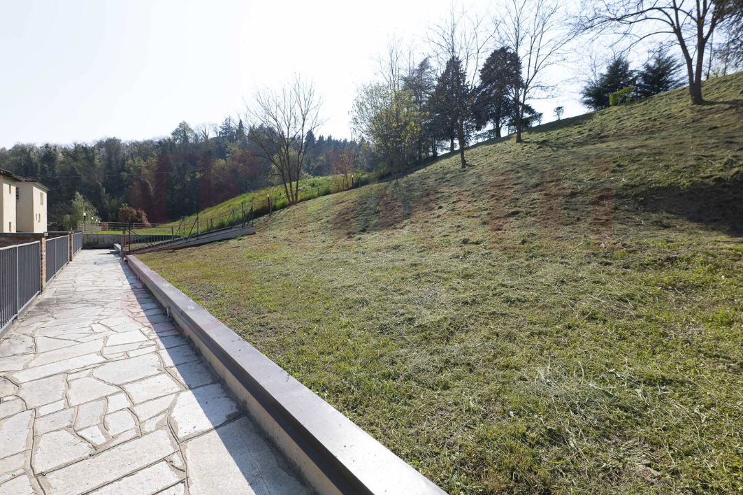 Appartamento - Image 3