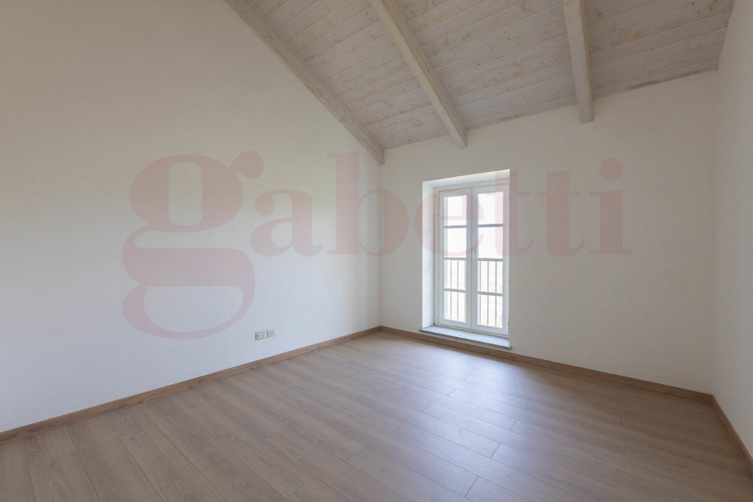 Appartamento - Image 15